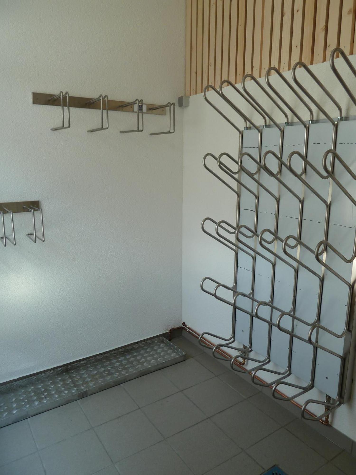 Appartement Gurgl اوبرغورغل المظهر الخارجي الصورة