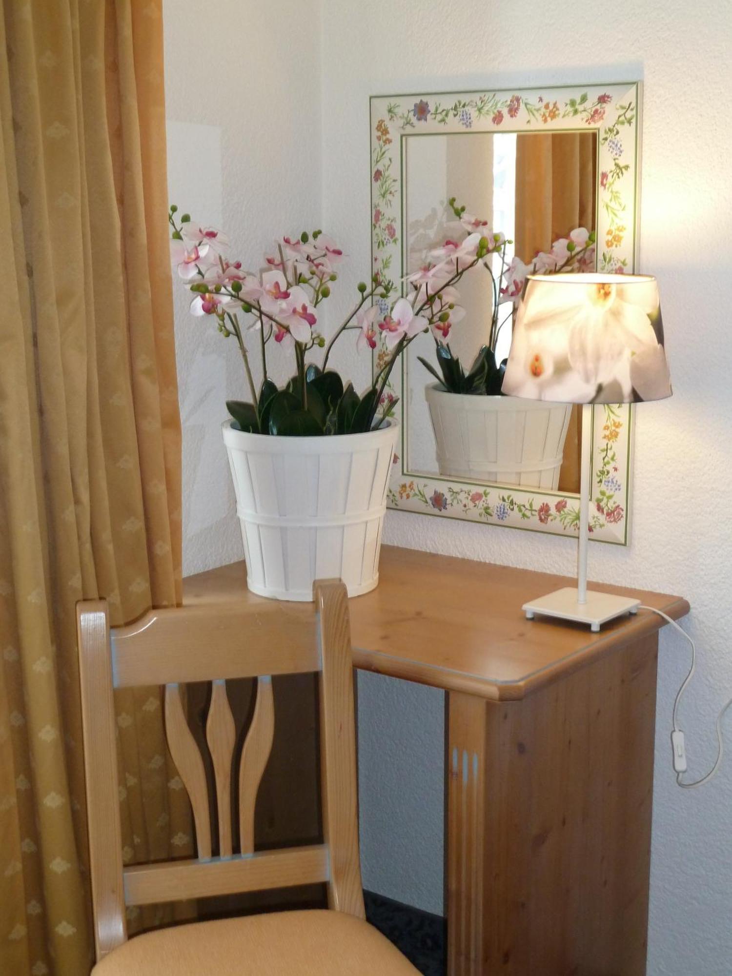Appartement Gurgl اوبرغورغل المظهر الخارجي الصورة