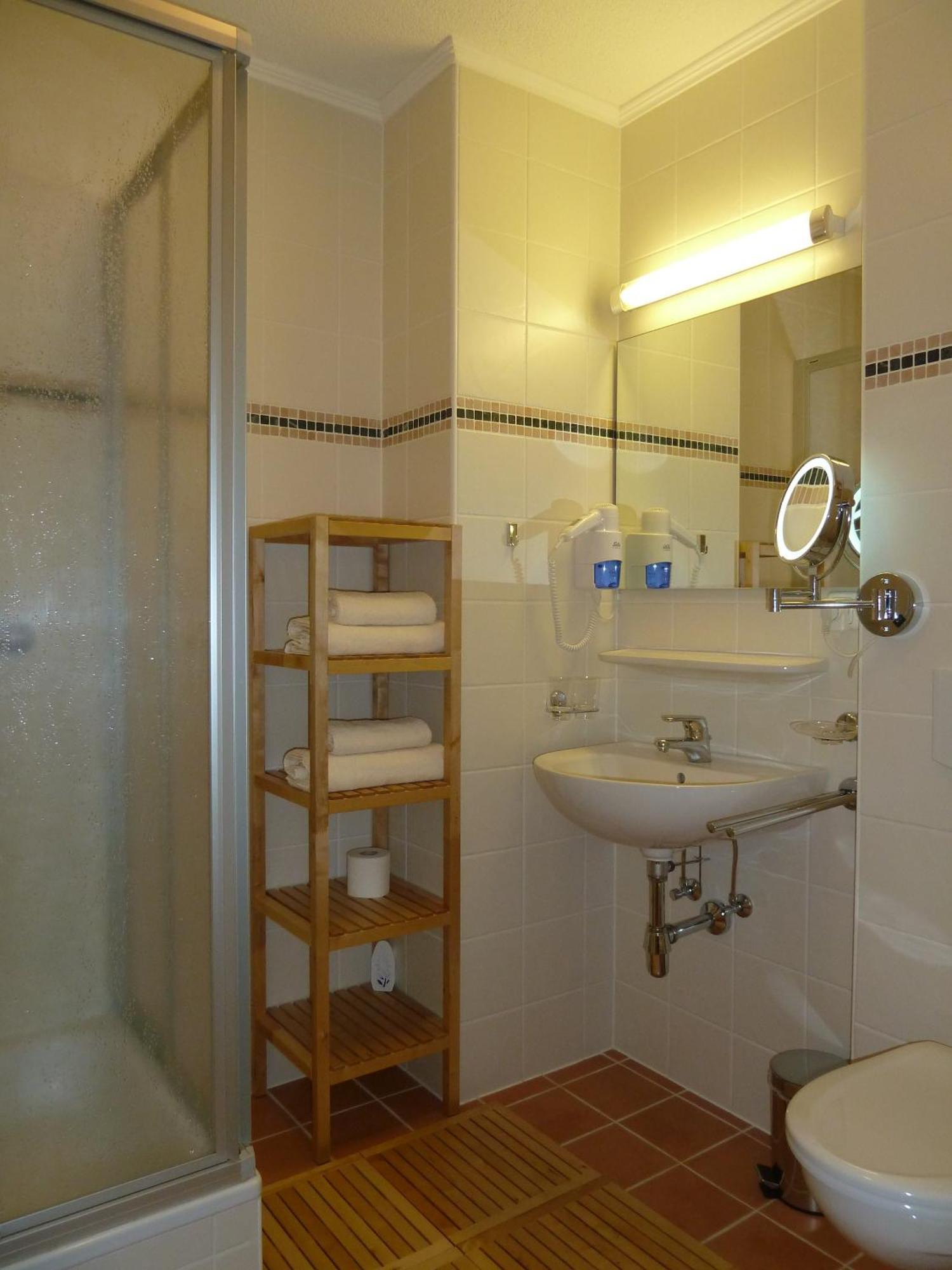 Appartement Gurgl اوبرغورغل المظهر الخارجي الصورة